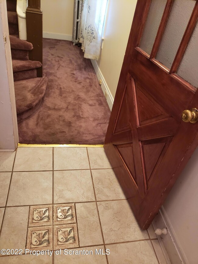 1413 Monsey Ave, Scranton, PA 18509 - photo 3