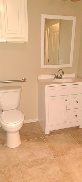 1301 Dicey Rd unit 443, Weatherford, TX 76085 - photo 5