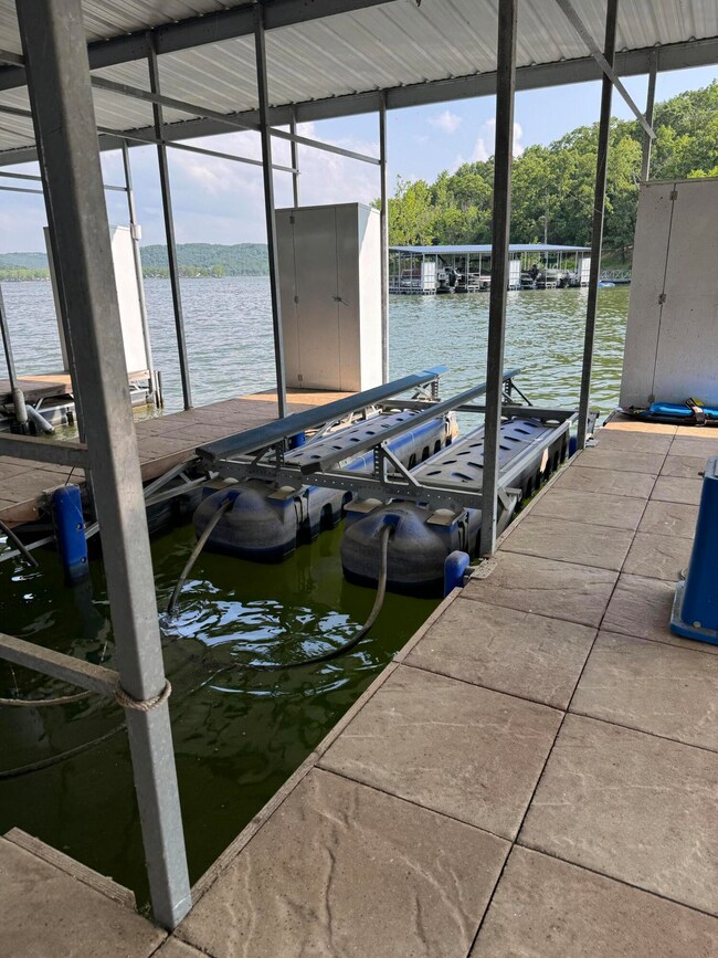 123 Chinkapin Ln, Kimberling City, MO 65686 - photo 4