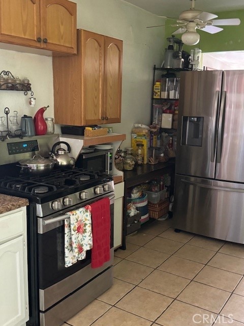 1497 W 152nd St, Compton, CA 90220 - photo 5