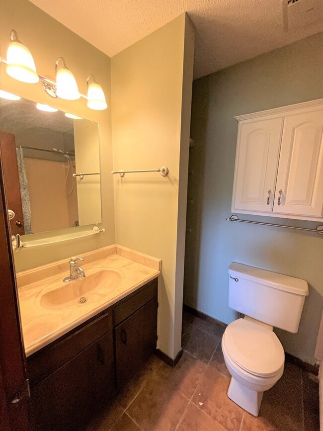 5613 Hill Rd, Albany, GA 31705 - photo 6