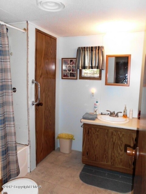 120 Pine Grove Rd, Kunkletown, PA 18058 - photo 7