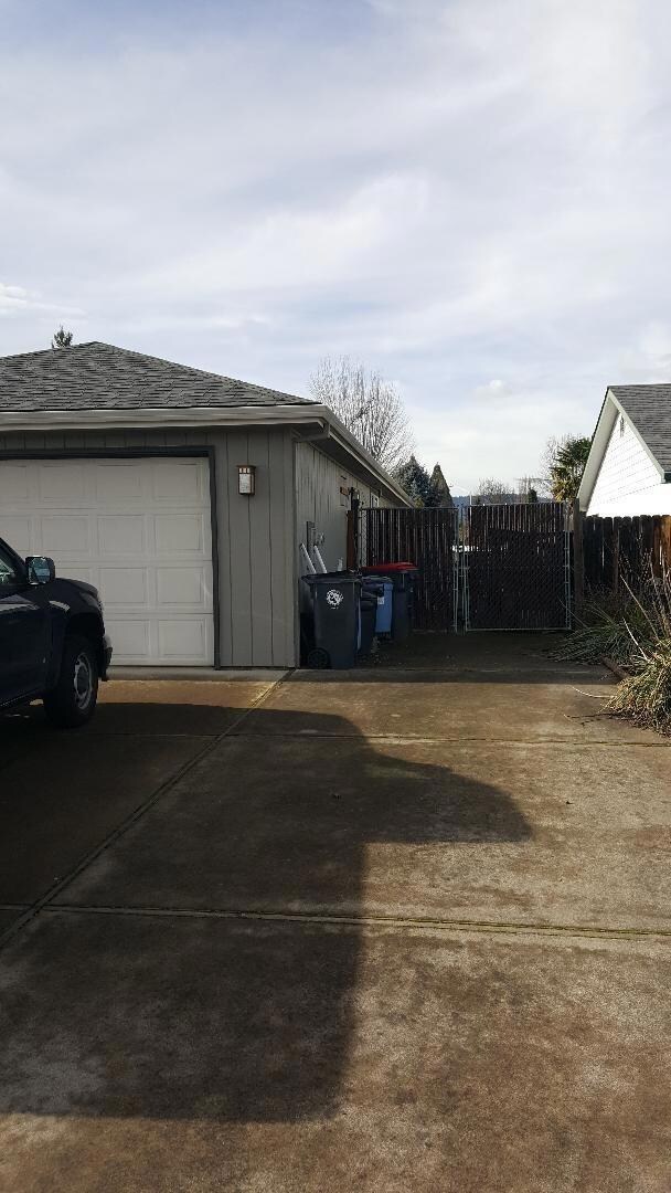 Additional Photo