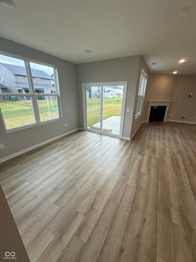 2787 Evergreen Ave, Plainfield, IN 46168 - photo 7