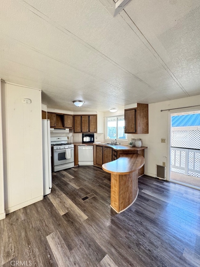 6259 E Sea Breeze Dr unit 30, Long Beach, CA 90803 - photo 6