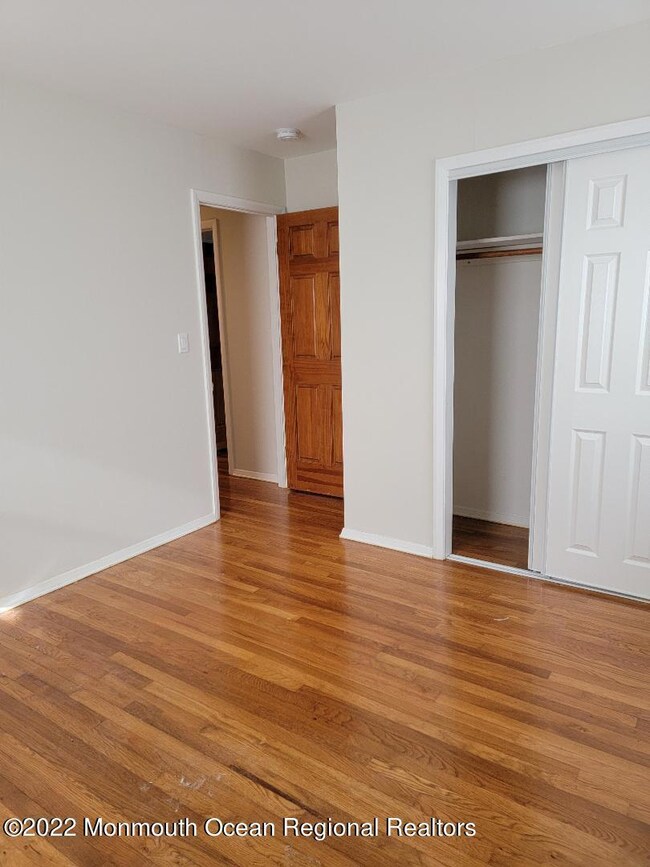 1004 Lake Ave, Spring Lake, NJ 07762 - photo 7