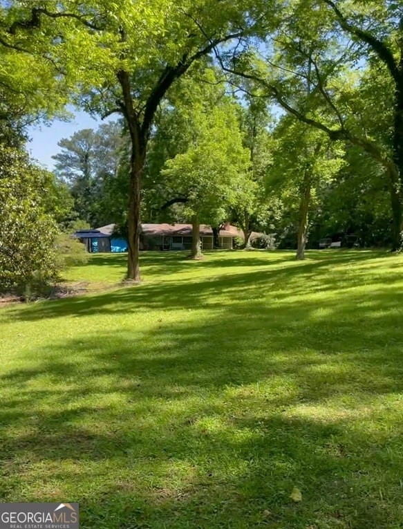 3300 Cascade Rd SW, Atlanta, GA 30311 - photo 3
