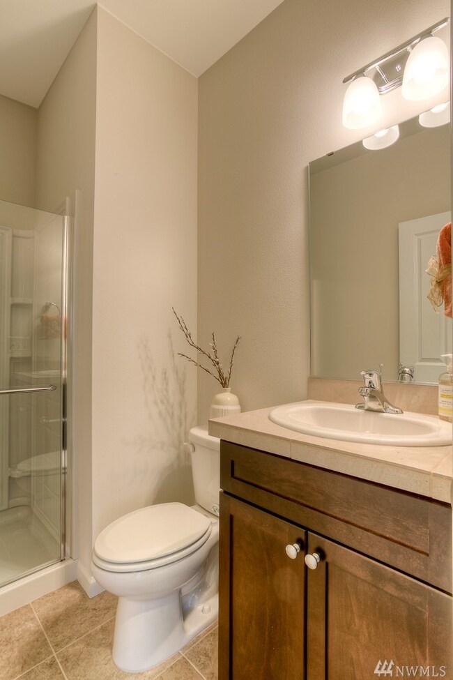 6827 Oleander Ave NE unit 298, Lacey, WA 98516 - photo 3