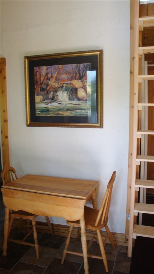 67823 Shady Ln, Collbran, CO 81624 - photo 6