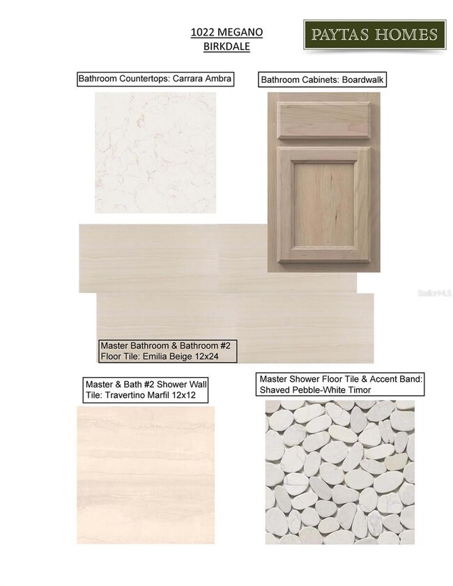 1022 Megano Blvd, Deland, FL 32724 - photo 5