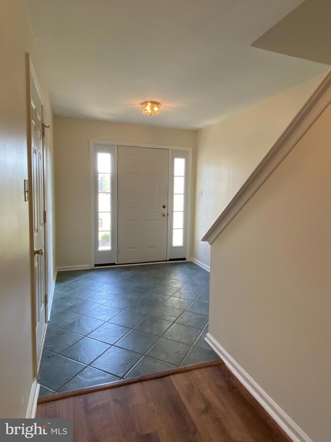 35 Shawn Ln, Bear, DE 19701 - photo 3