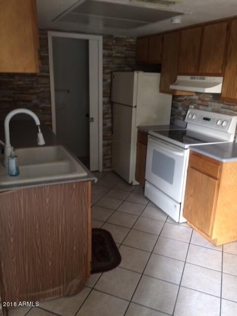 kitchen1