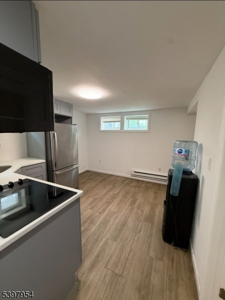 100 Rosa Parks Blvd unit B1B, Paterson, NJ 07501 - photo 4