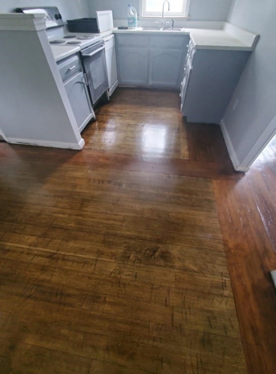 55 W Carpenter St unit Rear, Attleboro, MA 02703 - photo 6