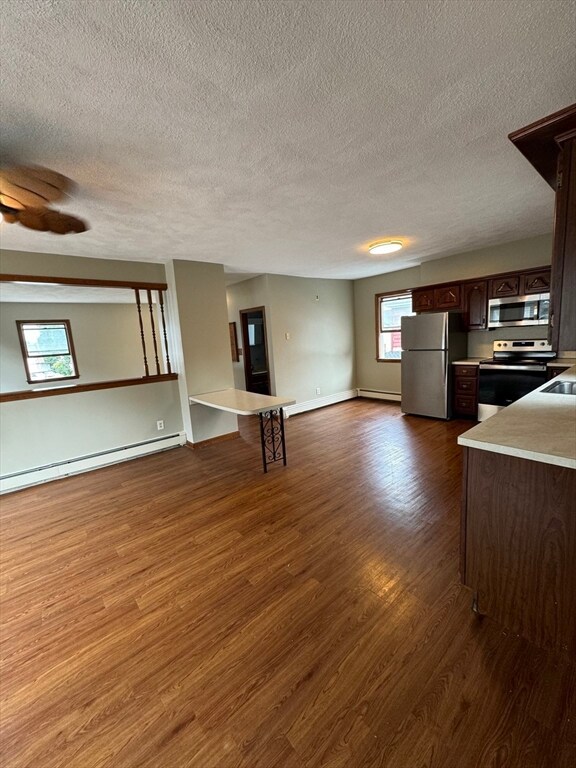 27 Wentworth Place unit 2, Lynn, MA 01904 - photo 5