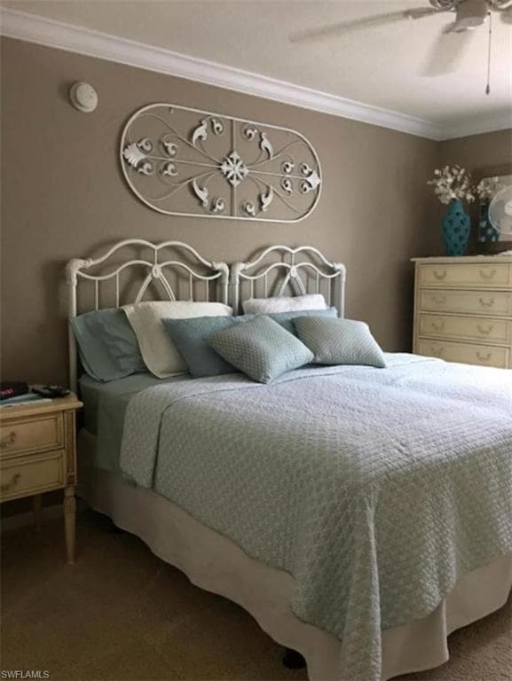 4122 Residence Dr unit 120, Fort Myers, FL 33901 - photo 3