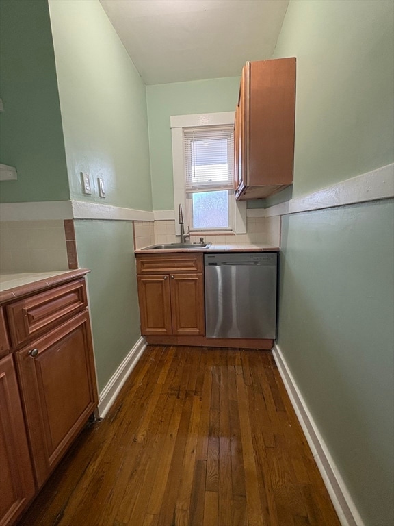 4442 Washington St unit 3, Roslindale, MA 02131 - photo 4