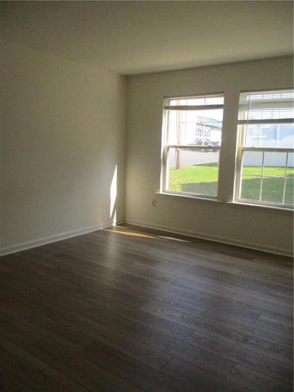 2025 W Cedar St unit A, Allentown, PA 18104 - photo 7