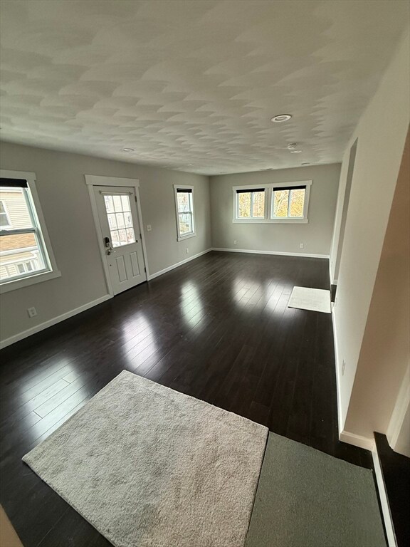 77 Franklin St unit 2, Stoneham, MA 02180 - photo 6