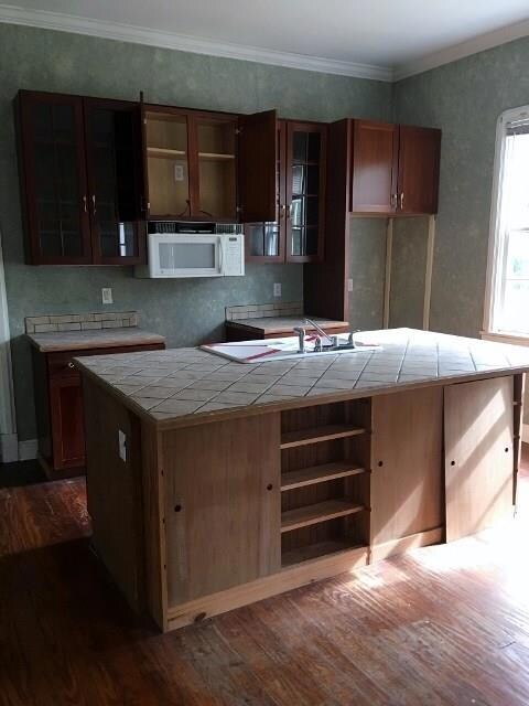 64160 Nelson Rd, Pearl River, LA 70452 - photo 7