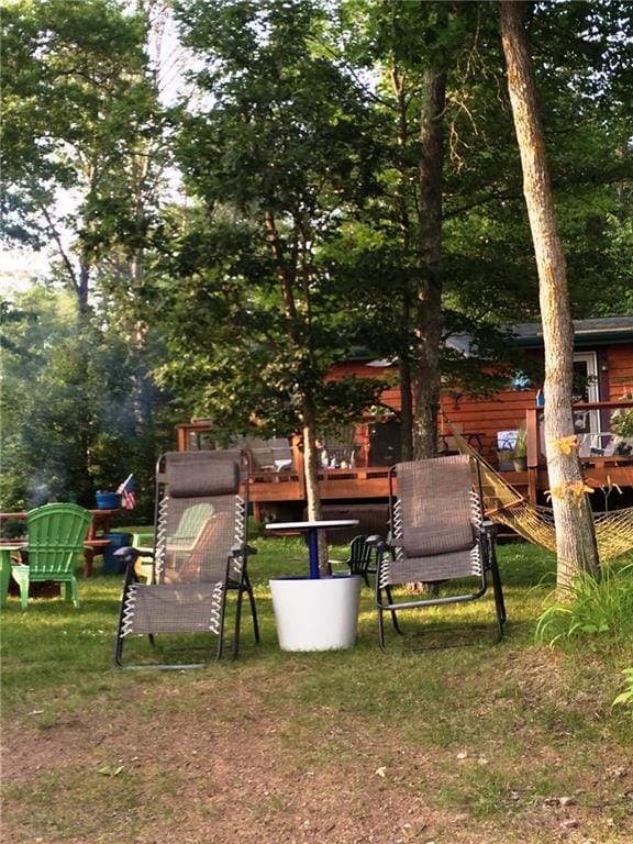 7317 Fremsted Rd, Danbury, WI 54830 - photo 7