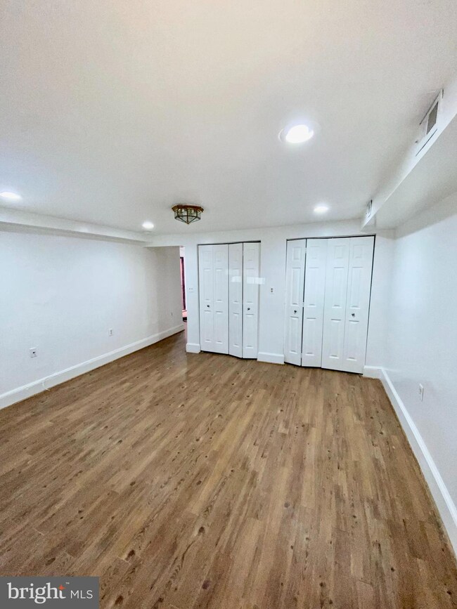 1103 Florida Ave NE unit B, Washington, DC 20002 - photo 5