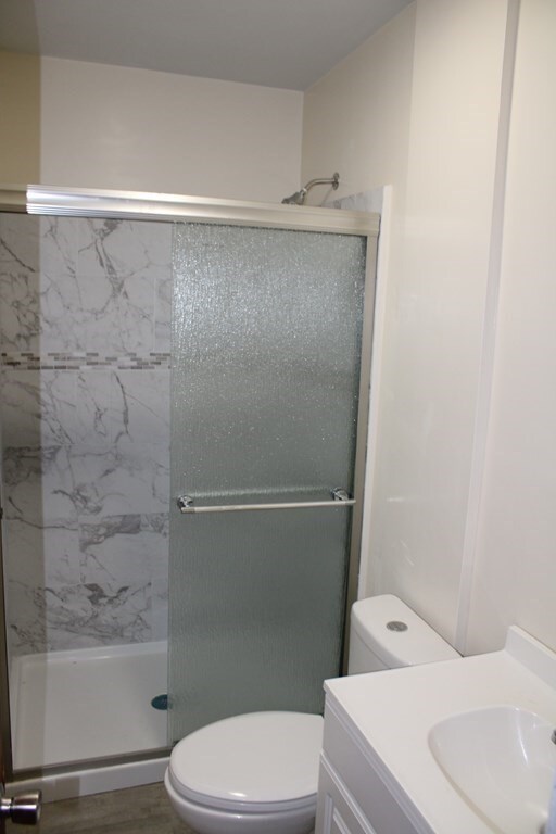 131 Willow St unit 2, Lawrence, MA 01841 - photo 7