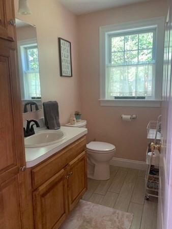 212 Hartford Ave E unit 212, Uxbridge, MA 01569 - photo 6