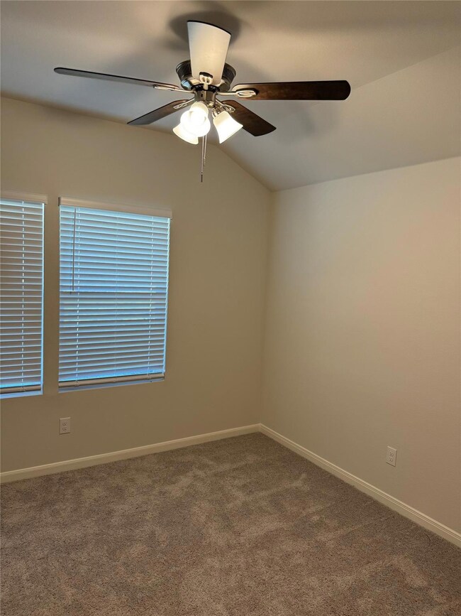 412 Jameson, Springtown, TX 76082 - photo 6