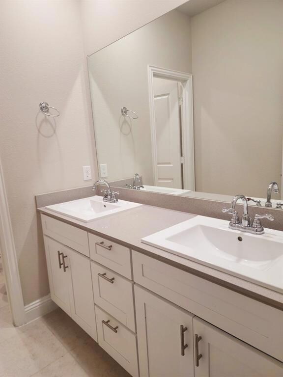 321 Cornerstone Dr, Wylie, TX 75098 - photo 3