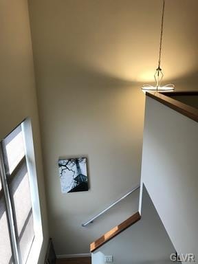 2 W Broad St unit 23, Bethlehem, PA 18018 - photo 6