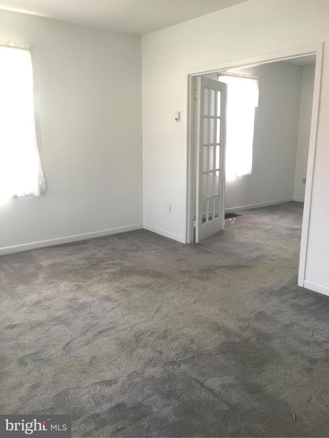 167 Carroll Ave, Keyser, WV 26726 - photo 5