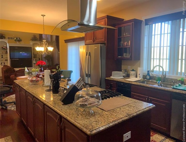 13065 White Oaks unit 17, Gaines, MI 48436 - photo 4