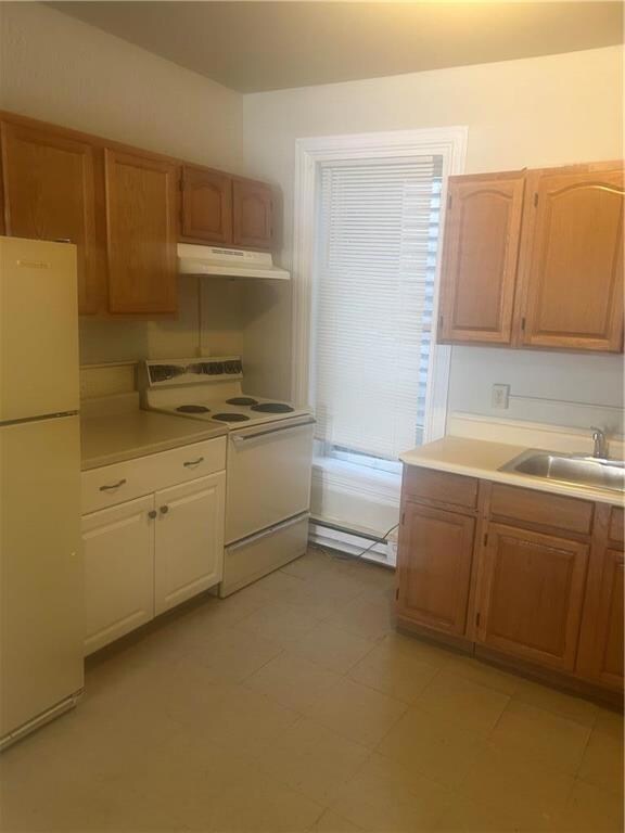 917 W Hamilton St unit 2A, Allentown, PA 18101 - photo 4