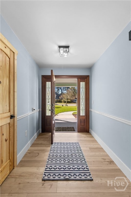 115 Coquena Cir E, Savannah, GA 31410 - photo 6