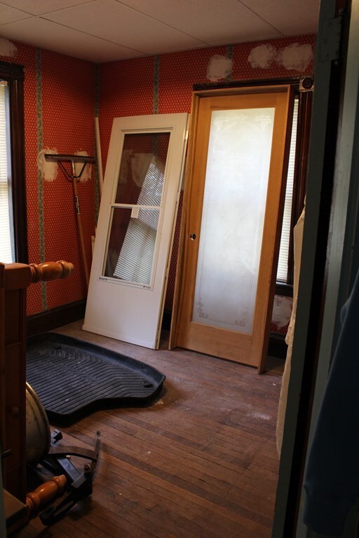 76 Mill St, Weymouth, MA 02188 - photo 6