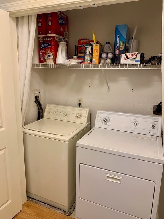 10 Hobart Ln, Rockland, MA 02370 - photo 5