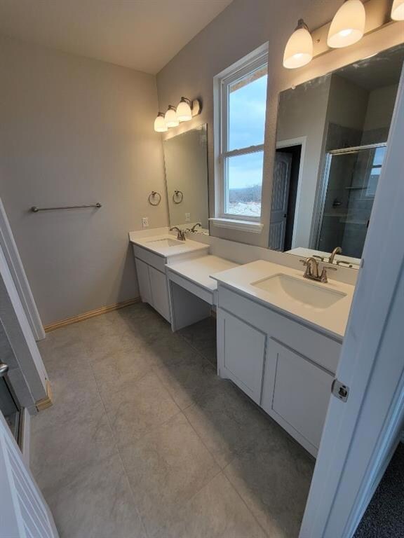 1109 Flagstone Dr, Weatherford, TX 76085 - photo 4