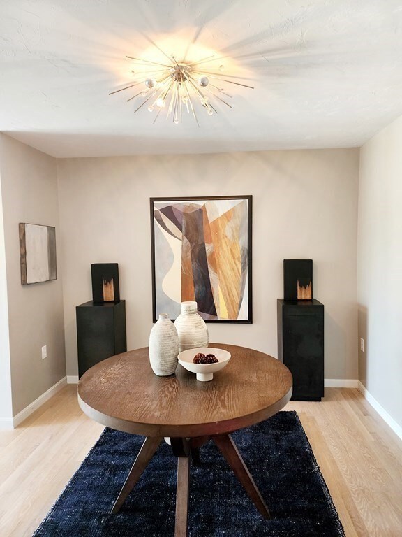 33 Barker Square Dr, Pembroke, MA 02359 - photo 7