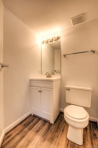 2524 Sutton Place, Henrico, VA 23233 - photo 6