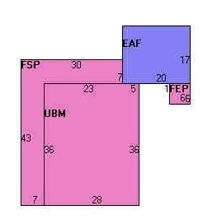 27 Seekonk St, Norfolk, MA 02056 - photo 7