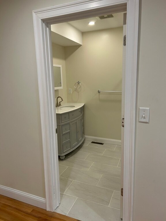 62 Apthorp St unit 1, Quincy, MA 02170 - photo 2
