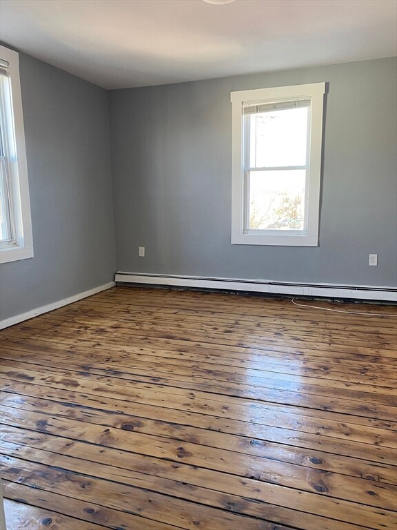 107 Boston St unit 2, Salem, MA 01970 - photo 3