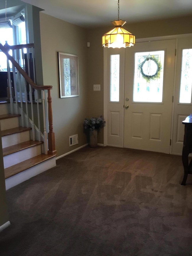 21 Pensacola St, Old Bridge, NJ 08857 - photo 2