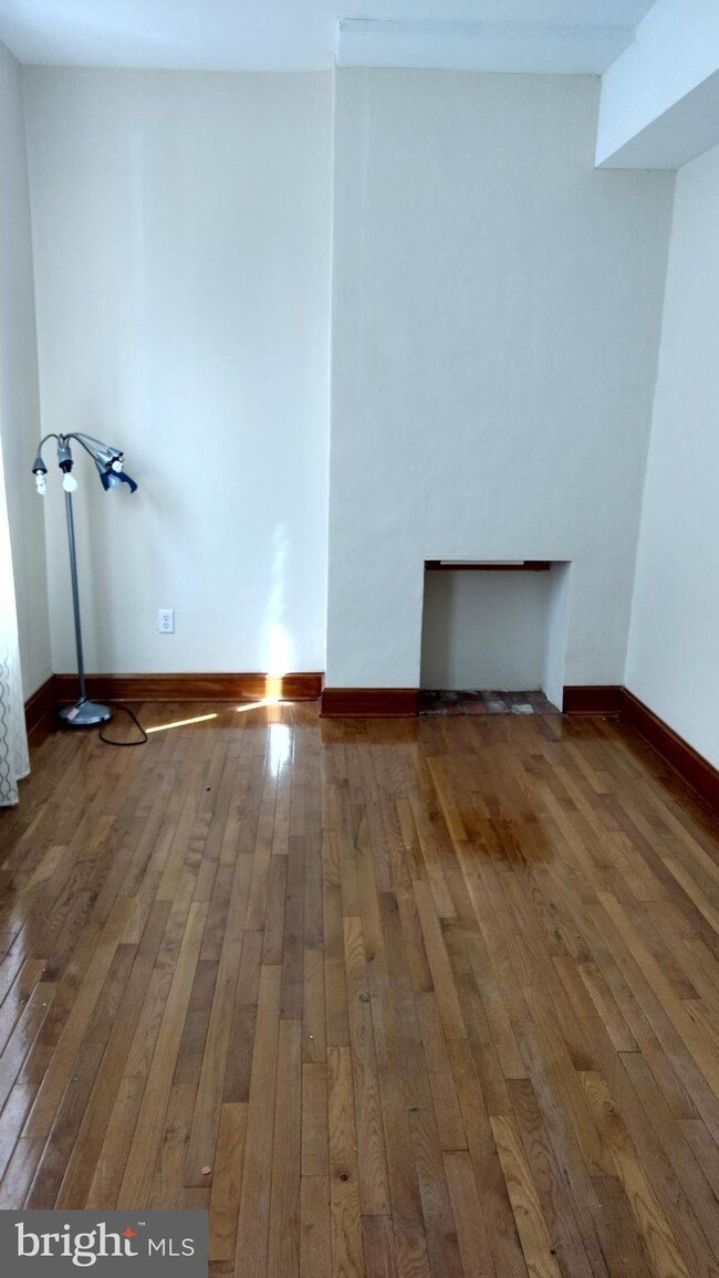 116 Clay St unit 2, Baltimore, MD 21201 - photo 5