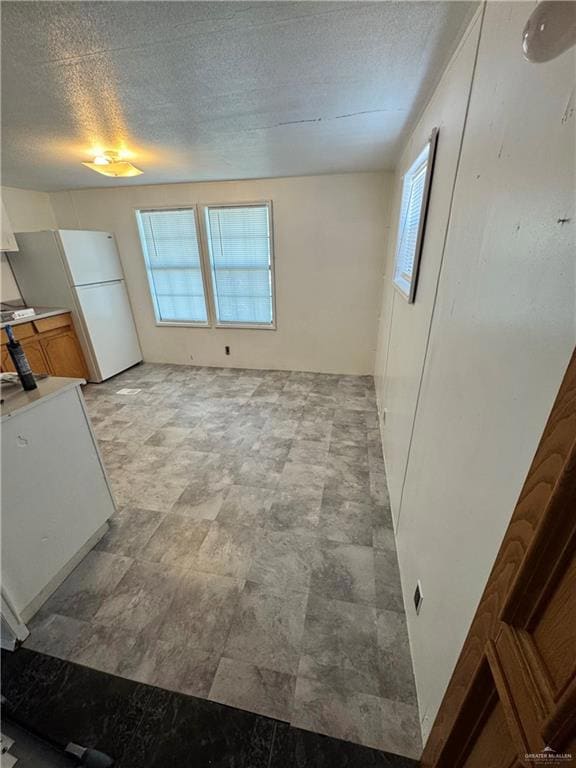 3317 Northgate Ln, McAllen, TX 78504 - photo 3