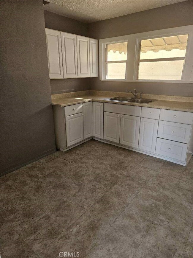 9338 Artesia Blvd unit 17, Bellflower, CA 90706 - photo 4