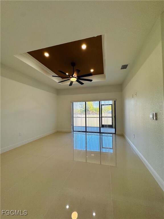 3948 20th St W, Lehigh Acres, FL 33971 - photo 3