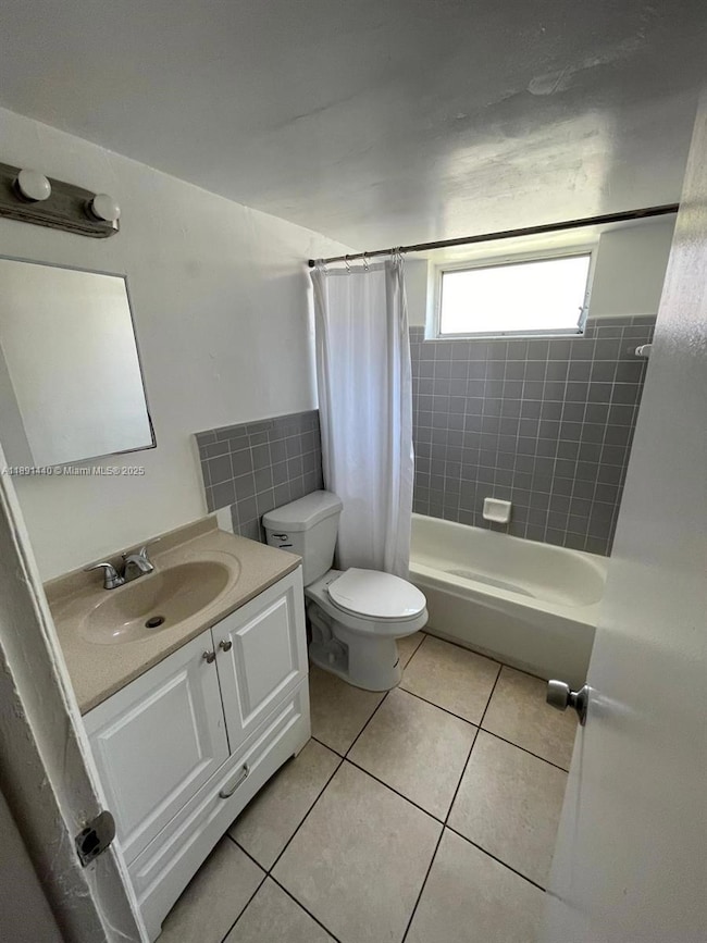 16851 NE 18th Ave unit 212, North Miami Beach, FL 33162 - photo 6