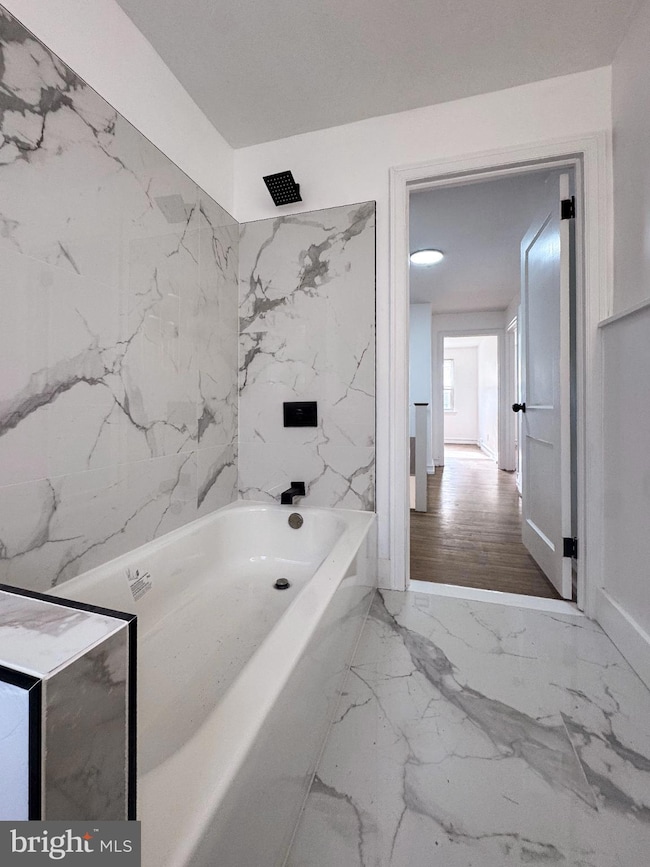 7823 Forrest Ave, Philadelphia, PA 19150 - photo 4